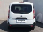 Ford Transit - fotka číslo 4