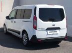 Ford Transit - fotka číslo 5