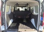 Ford Transit - fotka číslo 6