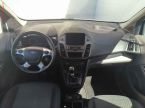 Ford Transit - fotka číslo 7