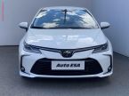 Toyota Corolla - fotka číslo 1