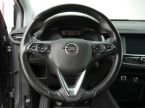 Opel Crossland X - fotka číslo 12