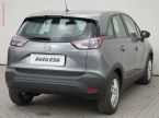 Opel Crossland X - fotka číslo 3