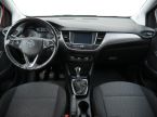 Opel Crossland X - fotka číslo 7