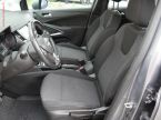 Opel Crossland X - fotka číslo 8