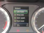 Škoda Kodiaq - fotka číslo 22