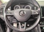 Škoda Kodiaq - fotka číslo 23