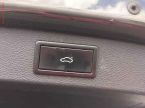 Škoda Kodiaq - fotka číslo 29