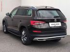 Škoda Kodiaq - fotka číslo 5