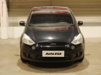 Ford S-MAX - fotka číslo 1