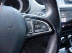 Škoda Octavia - fotka číslo 11