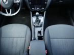 Škoda Octavia - fotka číslo 15