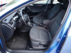 Škoda Octavia - fotka číslo 16