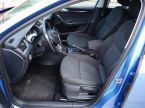 Škoda Octavia - fotka číslo 16