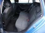 Škoda Octavia - fotka číslo 19