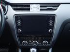 Škoda Octavia - fotka číslo 8