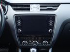 Škoda Octavia - fotka číslo 8