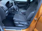 Škoda Karoq - fotka číslo 9