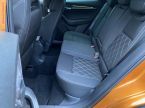 Škoda Karoq - fotka číslo 10
