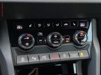 Škoda Karoq - fotka číslo 16