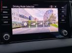 Škoda Karoq - fotka číslo 20