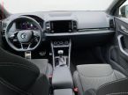 Škoda Karoq - fotka číslo 7