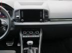 Škoda Karoq - fotka číslo 8