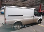 Ford Transit - fotka číslo 0