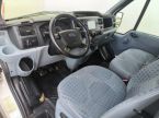 Ford Transit - fotka číslo 9