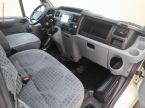 Ford Transit - fotka číslo 10