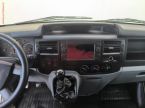 Ford Transit - fotka číslo 11