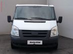 Ford Transit - fotka číslo 1