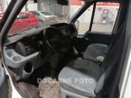 Ford Transit - fotka číslo 2