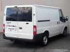 Ford Transit - fotka číslo 3