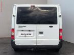 Ford Transit - fotka číslo 4