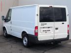 Ford Transit - fotka číslo 5