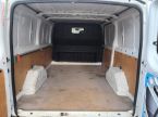 Ford Transit - fotka číslo 6