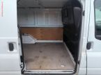 Ford Transit - fotka číslo 7