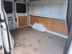 Ford Transit - fotka číslo 8