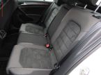 Volkswagen Golf - fotka číslo 9