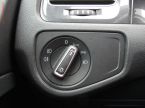 Volkswagen Golf - fotka číslo 11