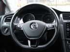Volkswagen Golf - fotka číslo 12