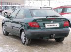 Citroën Xsara - fotka číslo 3