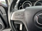 Mazda 6 - fotka číslo 11