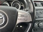 Mazda 6 - fotka číslo 12