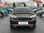 Mazda 6 - fotka číslo 4