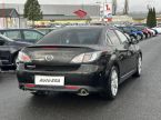Mazda 6 - fotka číslo 5