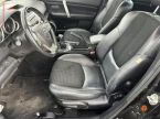 Mazda 6 - fotka číslo 8