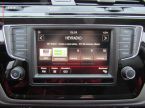 Volkswagen Touran - fotka číslo 10