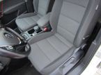 Volkswagen Touran - fotka číslo 8